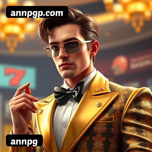 Termos e Condições Bônus annpg