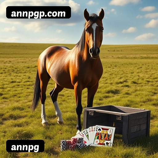 Histórias Grandes Vitórias annpg