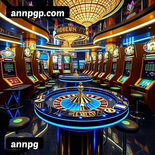 Exemplo Rollover Simples