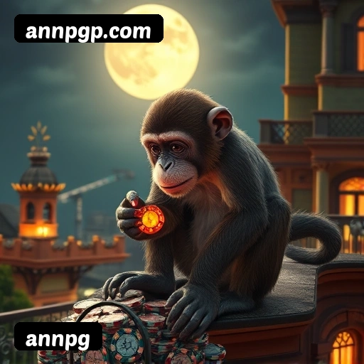 Legalidade annpg no Brasil