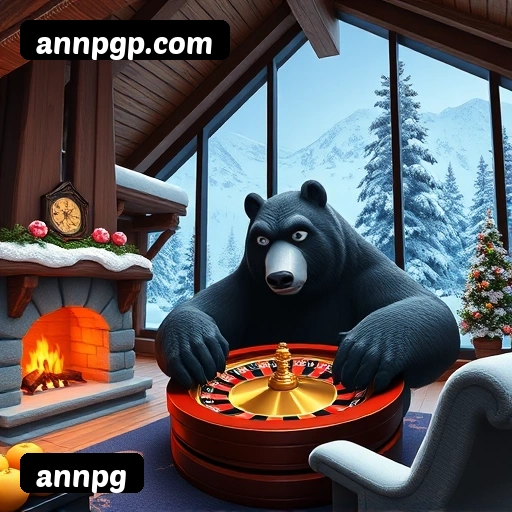 FAQ APK annpg