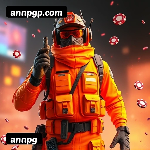 Benefícios VIP annpg