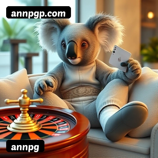 Cashback Sem Rollover