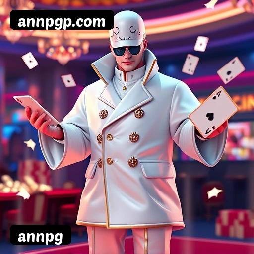 Gestão Conservadora