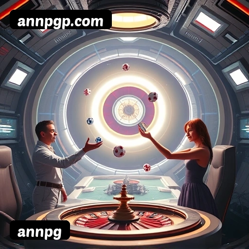 Como Resgatar Bônus annpg